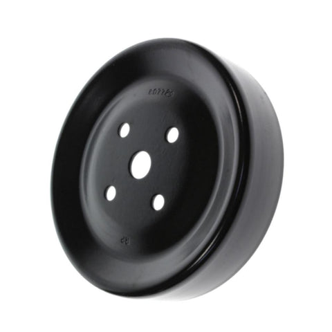 Water Pump Pulley – Fits MerCruiser/Volvo Penta V6 & V8 Engines (Replaces 8M0153706, 807729T)