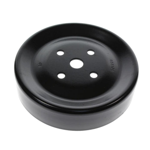 Water Pump Pulley – Fits MerCruiser/Volvo Penta V6 & V8 Engines (Replaces 8M0153706, 807729T)