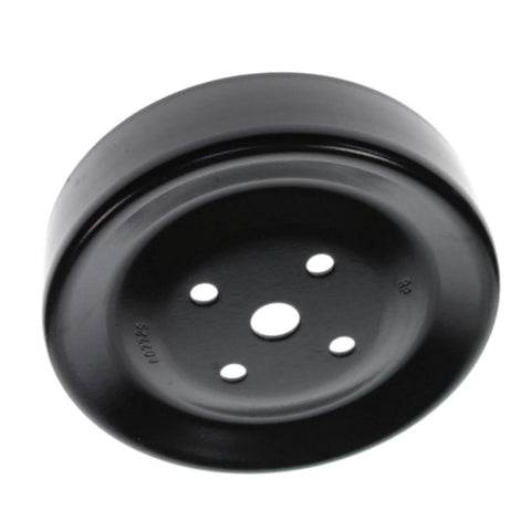 Water Pump Pulley – Fits MerCruiser/Volvo Penta V6 & V8 Engines (Replaces 8M0153706, 807729T)