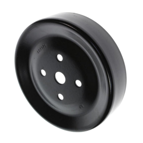 Water Pump Pulley – Fits MerCruiser/Volvo Penta V6 & V8 Engines (Replaces 8M0153706, 807729T)