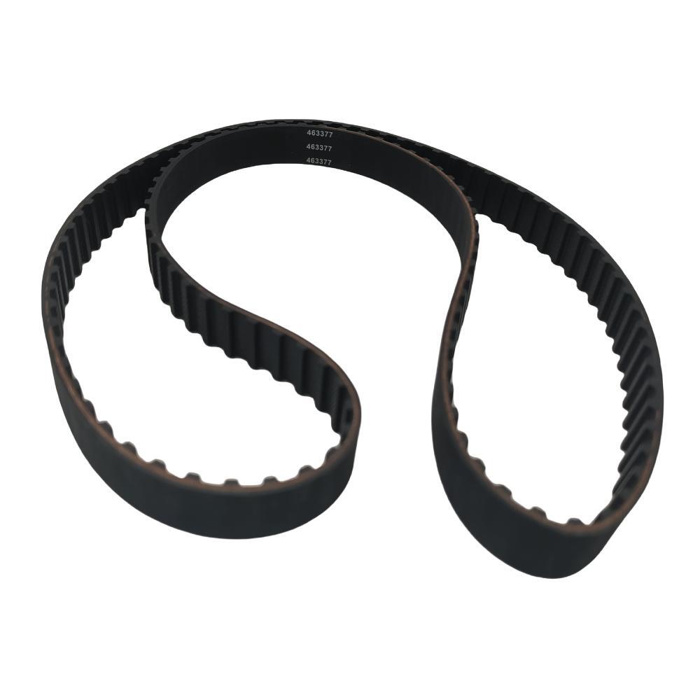 Timing Belt Tensioner Kit – Fits Volvo Penta OHC AQ120 - AQ151 (Replaces 271713, 463633) - JLM Marine Boat Parts Limited