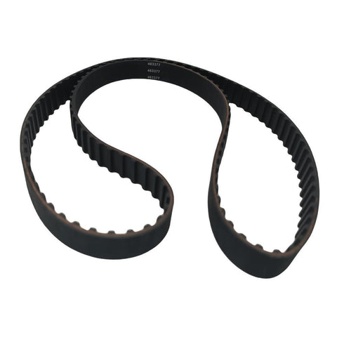 Timing Belt Tensioner Kit – Fits Volvo Penta OHC AQ120 - AQ151 (Replaces 271713, 463633) - JLM Marine Boat Parts Limited