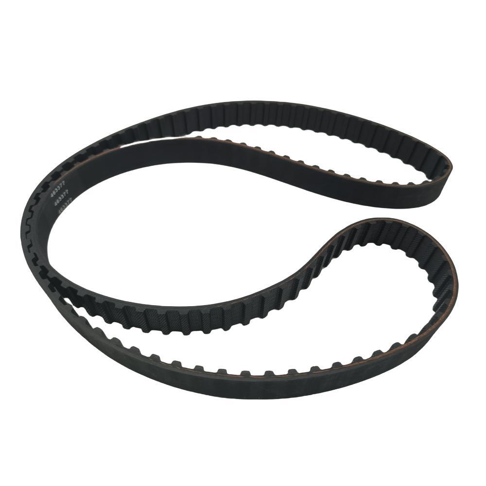 Timing Belt Tensioner Kit – Fits Volvo Penta OHC AQ120 - AQ151 (Replaces 271713, 463633) - JLM Marine Boat Parts Limited