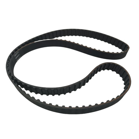 Timing Belt Tensioner Kit – Fits Volvo Penta OHC AQ120 - AQ151 (Replaces 271713, 463633) - JLM Marine Boat Parts Limited