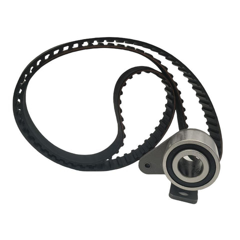 Timing Belt Tensioner Kit – Fits Volvo Penta OHC AQ120 - AQ151 (Replaces 271713, 463633) - JLM Marine Boat Parts Limited