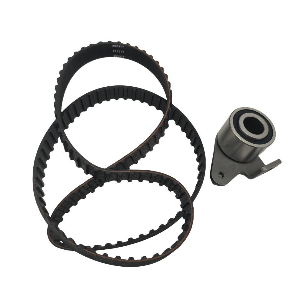 Timing Belt Tensioner Kit – Fits Volvo Penta OHC AQ120 - AQ151 (Replaces 271713, 463633) - JLM Marine Boat Parts Limited