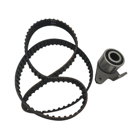Timing Belt Tensioner Kit – Fits Volvo Penta OHC AQ120 - AQ151 (Replaces 271713, 463633) - JLM Marine Boat Parts Limited
