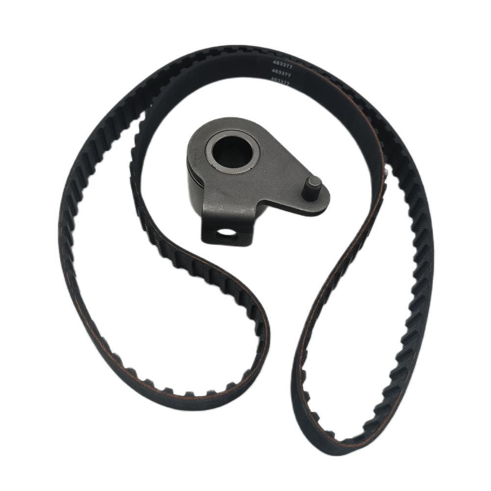 Timing Belt Tensioner Kit – Fits Volvo Penta OHC AQ120 - AQ151 (Replaces 271713, 463633) - JLM Marine Boat Parts Limited