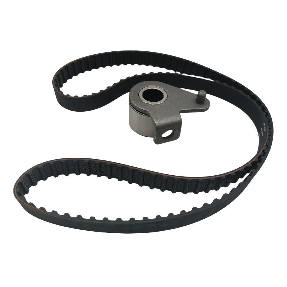 Timing Belt Tensioner Kit – Fits Volvo Penta OHC AQ120 - AQ151 (Replaces 271713, 463633) - JLM Marine Boat Parts Limited
