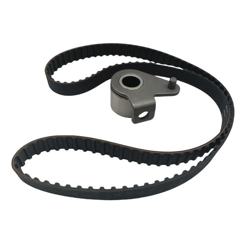Timing Belt Tensioner Kit – Fits Volvo Penta OHC AQ120 - AQ151 (Replaces 271713, 463633) - JLM Marine Boat Parts Limited