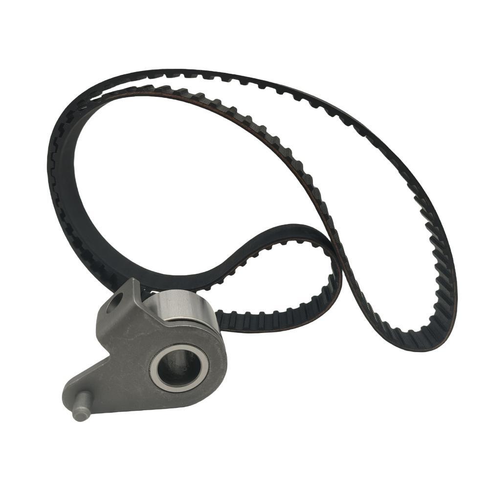 Timing Belt Tensioner Kit – Fits Volvo Penta OHC AQ120 - AQ151 (Replaces 271713, 463633) - JLM Marine Boat Parts Limited