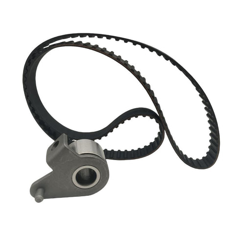 Timing Belt Tensioner Kit – Fits Volvo Penta OHC AQ120 - AQ151 (Replaces 271713, 463633) - JLM Marine Boat Parts Limited