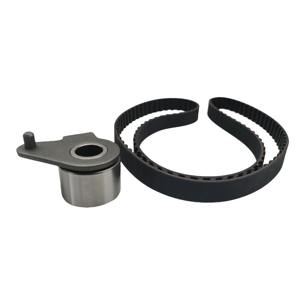 Timing Belt Tensioner Kit – Fits Volvo Penta OHC AQ120 - AQ151 (Replaces 271713, 463633) - JLM Marine Boat Parts Limited