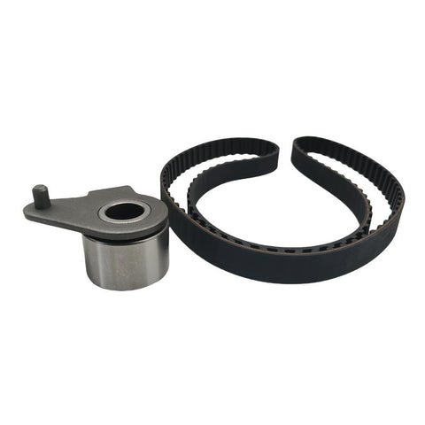 Timing Belt Tensioner Kit – Fits Volvo Penta OHC AQ120 - AQ151 (Replaces 271713, 463633) - JLM Marine Boat Parts Limited
