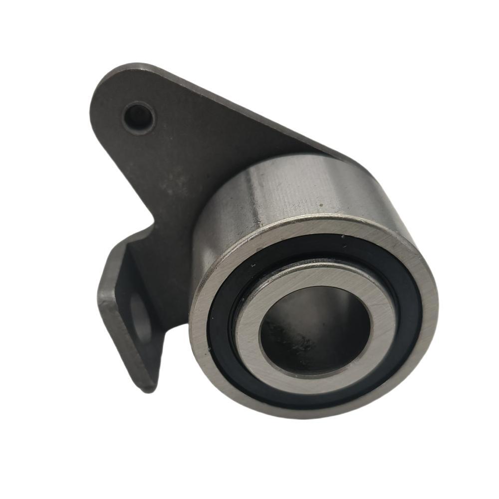 Timing Belt Tensioner Kit – Fits Volvo Penta OHC AQ120 - AQ151 (Replaces 271713, 463633) - JLM Marine Boat Parts Limited