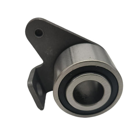 Timing Belt Tensioner Kit – Fits Volvo Penta OHC AQ120 - AQ151 (Replaces 271713, 463633) - JLM Marine Boat Parts Limited