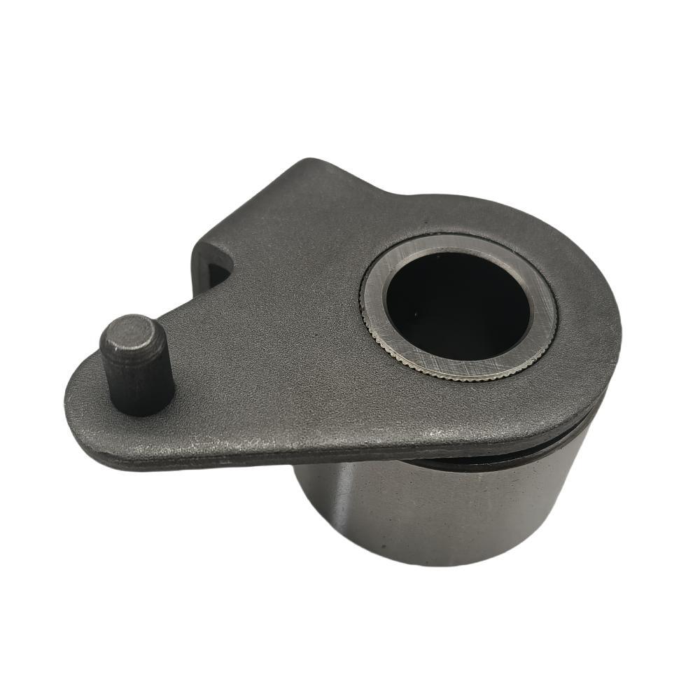 Timing Belt Tensioner Kit – Fits Volvo Penta OHC AQ120 - AQ151 (Replaces 271713, 463633) - JLM Marine Boat Parts Limited