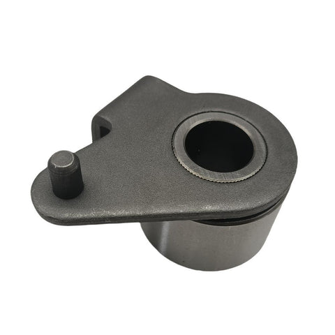 Timing Belt Tensioner Kit – Fits Volvo Penta OHC AQ120 - AQ151 (Replaces 271713, 463633) - JLM Marine Boat Parts Limited