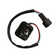 files/24TS421ET_11ede8ac-6f14-4800-b859-ae1f045149e8.png