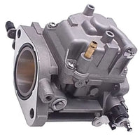 66T-14301-60 Carburetor for Yamaha Parsun E40XMH | JLM Marine