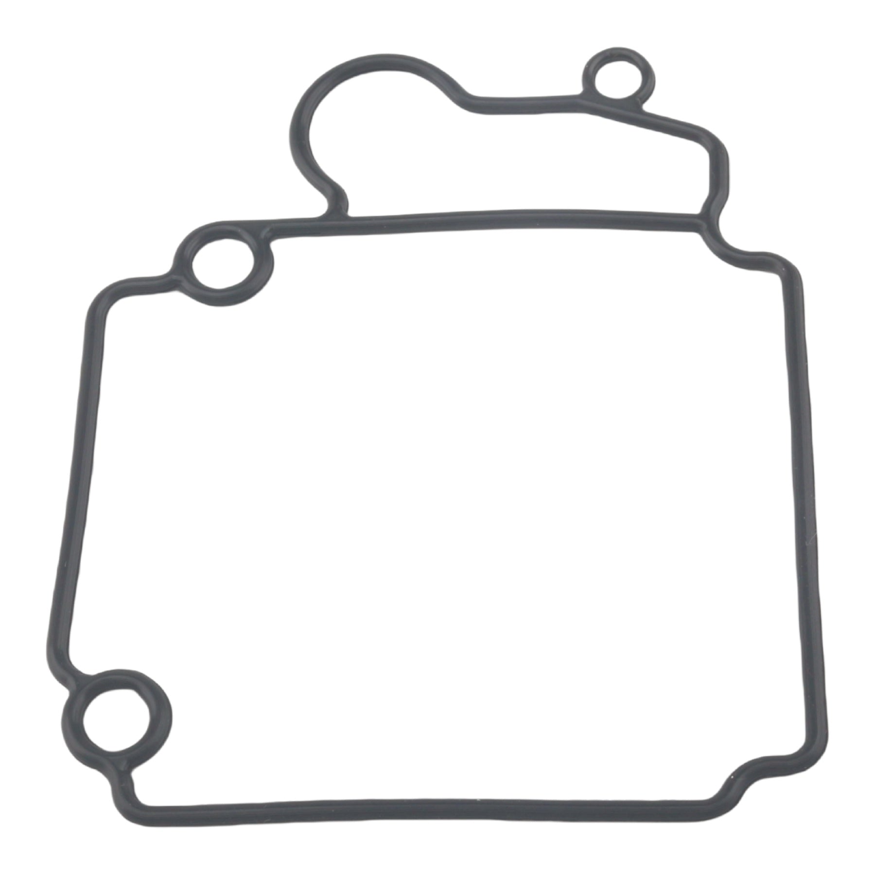 Yamaha Carburetor Repair Kit - Fits Yamaha F25/T25 4 - Stroke Outboards (Replaces 6BL - W0093 - 00 - 00) - JLM Marine Boat Parts Limited