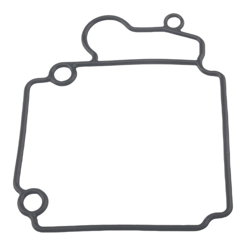 Yamaha Carburetor Repair Kit - Fits Yamaha F25/T25 4 - Stroke Outboards (Replaces 6BL - W0093 - 00 - 00) - JLM Marine Boat Parts Limited