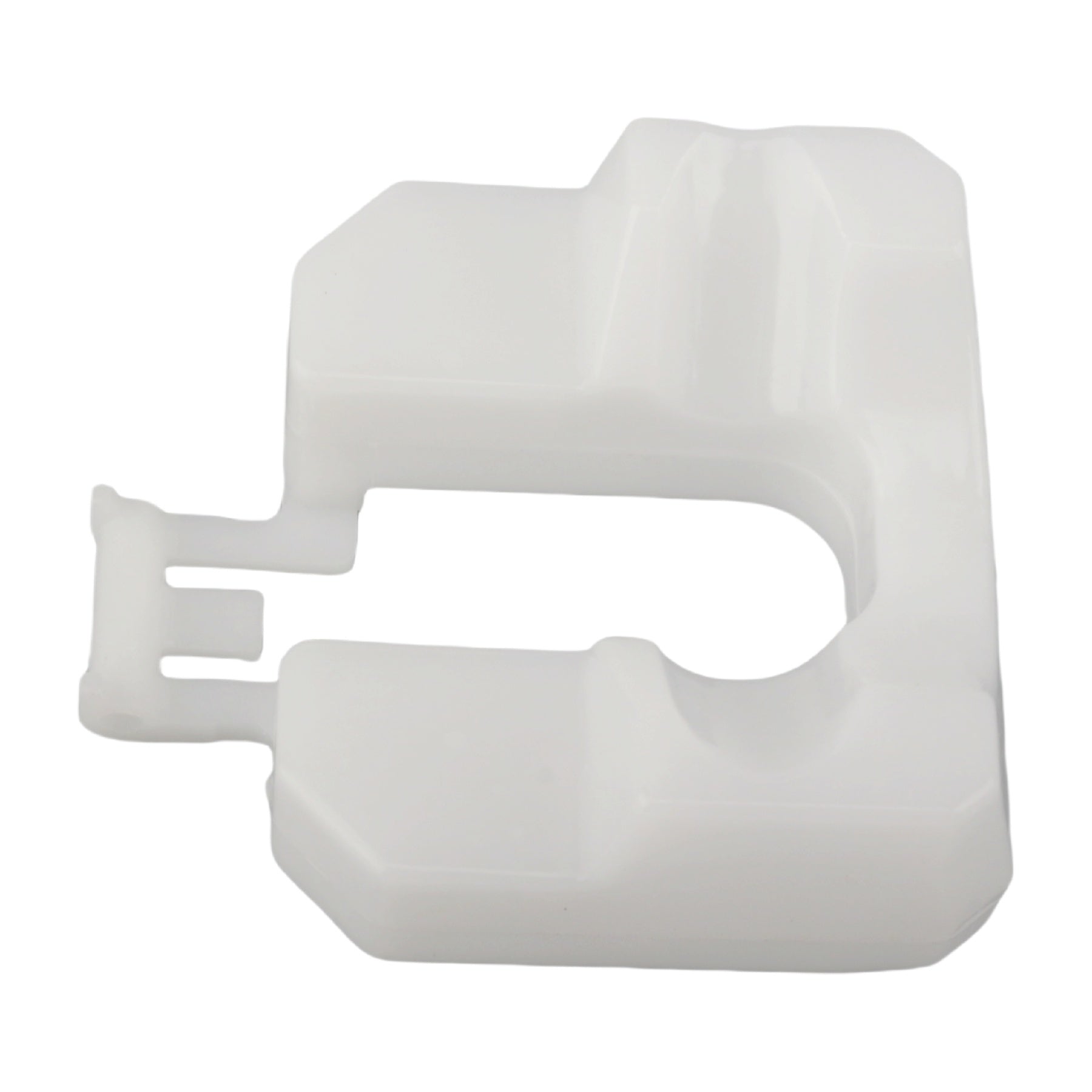 Yamaha Carburetor Repair Kit - Fits Yamaha F25/T25 4 - Stroke Outboards (Replaces 6BL - W0093 - 00 - 00) - JLM Marine Boat Parts Limited