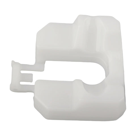 Yamaha Carburetor Repair Kit - Fits Yamaha F25/T25 4 - Stroke Outboards (Replaces 6BL - W0093 - 00 - 00) - JLM Marine Boat Parts Limited