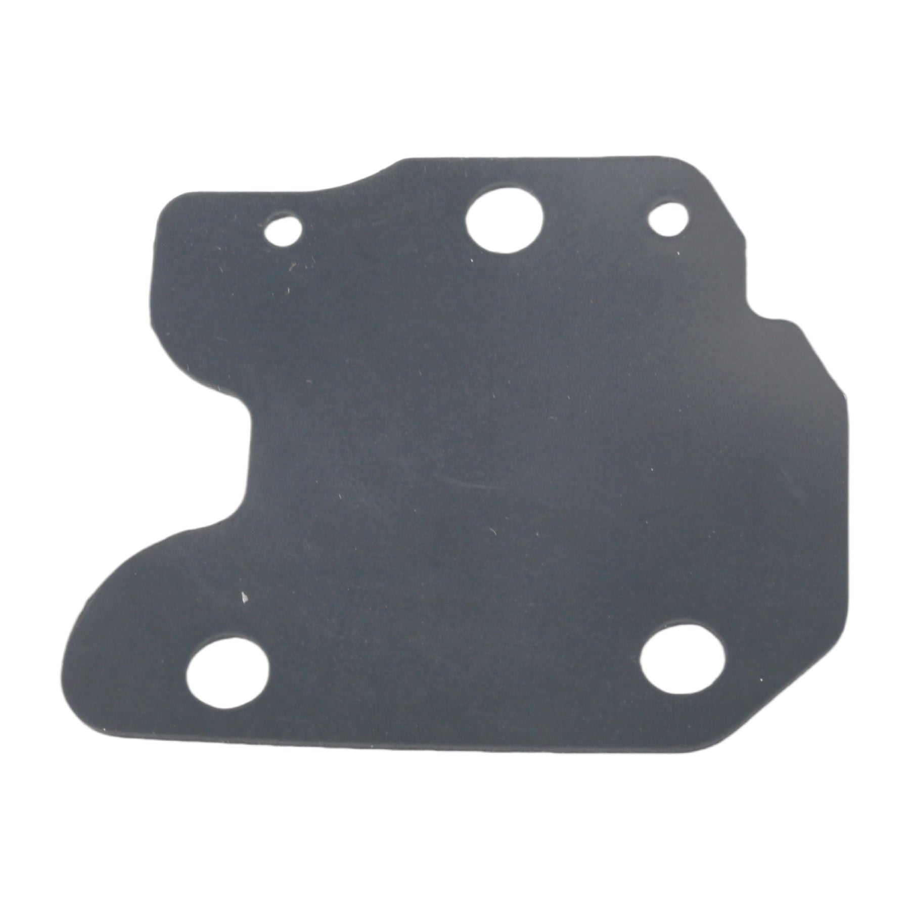 Yamaha Carburetor Repair Kit - Fits Yamaha F25/T25 4 - Stroke Outboards (Replaces 6BL - W0093 - 00 - 00) - JLM Marine Boat Parts Limited