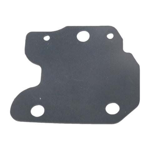Yamaha Carburetor Repair Kit - Fits Yamaha F25/T25 4 - Stroke Outboards (Replaces 6BL - W0093 - 00 - 00) - JLM Marine Boat Parts Limited