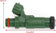 files/25FUI433_1_pcs_03198c46-aff7-4c8f-9f57-3b4c4392318b.jpg