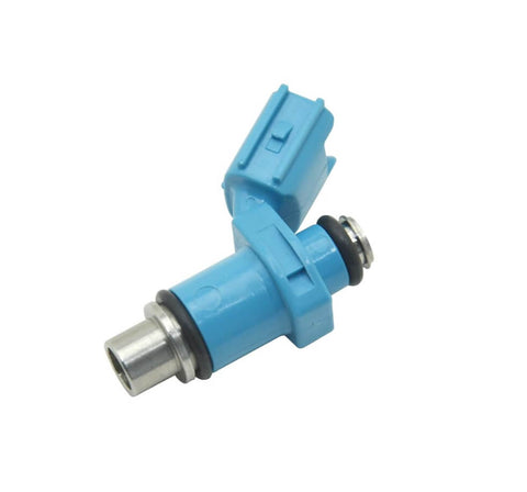 Fuel Injector Assembly–Fits Yamaha 50–70HP 4-Stroke (Replaces 6C5-13761-00-00)