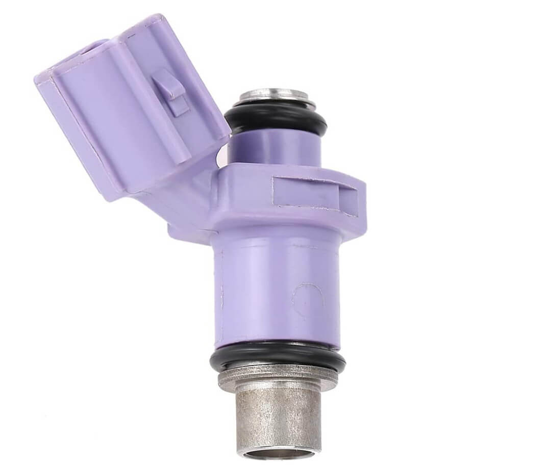 Yamaha 6P2-13761-00, 6P21376100