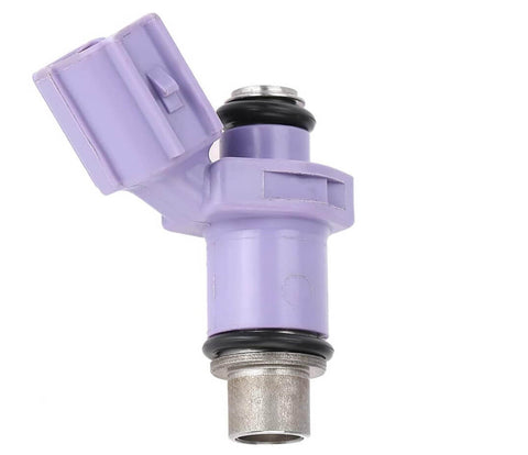 Yamaha 6P2-13761-00, 6P21376100