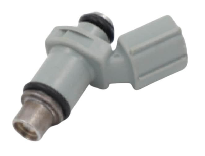 Fuel Injector – Fits Yamaha F30/F40 30-40HP 4-Stroke (Replaces 6BG-13761-00-00, 6BG1376100)