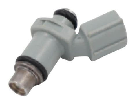 Fuel Injector – Fits Yamaha F30/F40 30-40HP 4-Stroke (Replaces 6BG-13761-00-00, 6BG1376100)