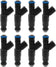 files/25FUI439_8_pcs_939ab429-a446-4d00-8f8d-e229cf01c163.jpg