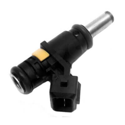 Fuel Injector – Fits Mercury 4.5L & 6.2L MPI (Replaces 8M0057686, 8M6000652, 8M6002428)
