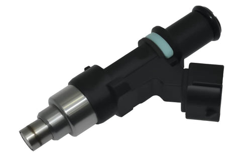 Fuel Injector – Fits Suzuki Outboard 70-140 HP (Replaces 15710-82K50)