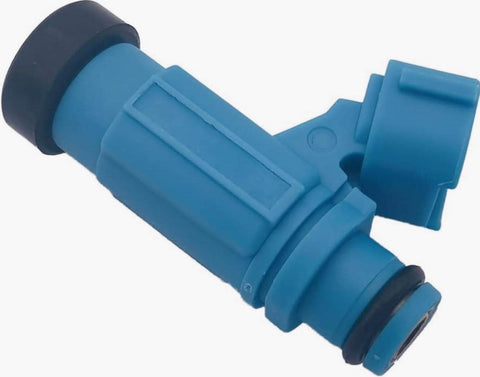 Fuel Injector – Fits Suzuki Outboard 200-250 HP (Replaces 15710-93J00)