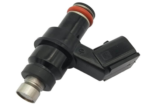 Fuel Injector – Fits Honda BF200A/BF225A 200HP/225HP Outboards (Replaces 16450-ZY3-013)