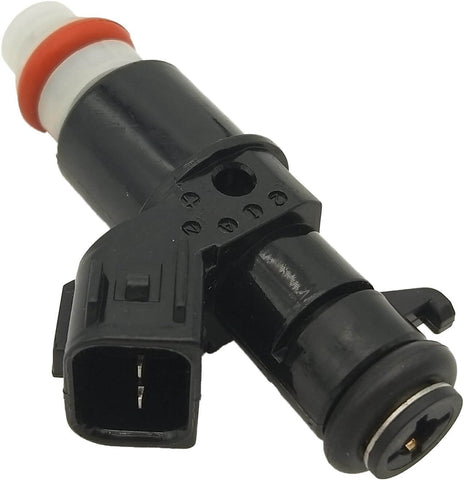 Fuel Injector Assembly – Fits Honda BF75/BF90 Outboard Engines (Replaces 16450-ZY9-003)