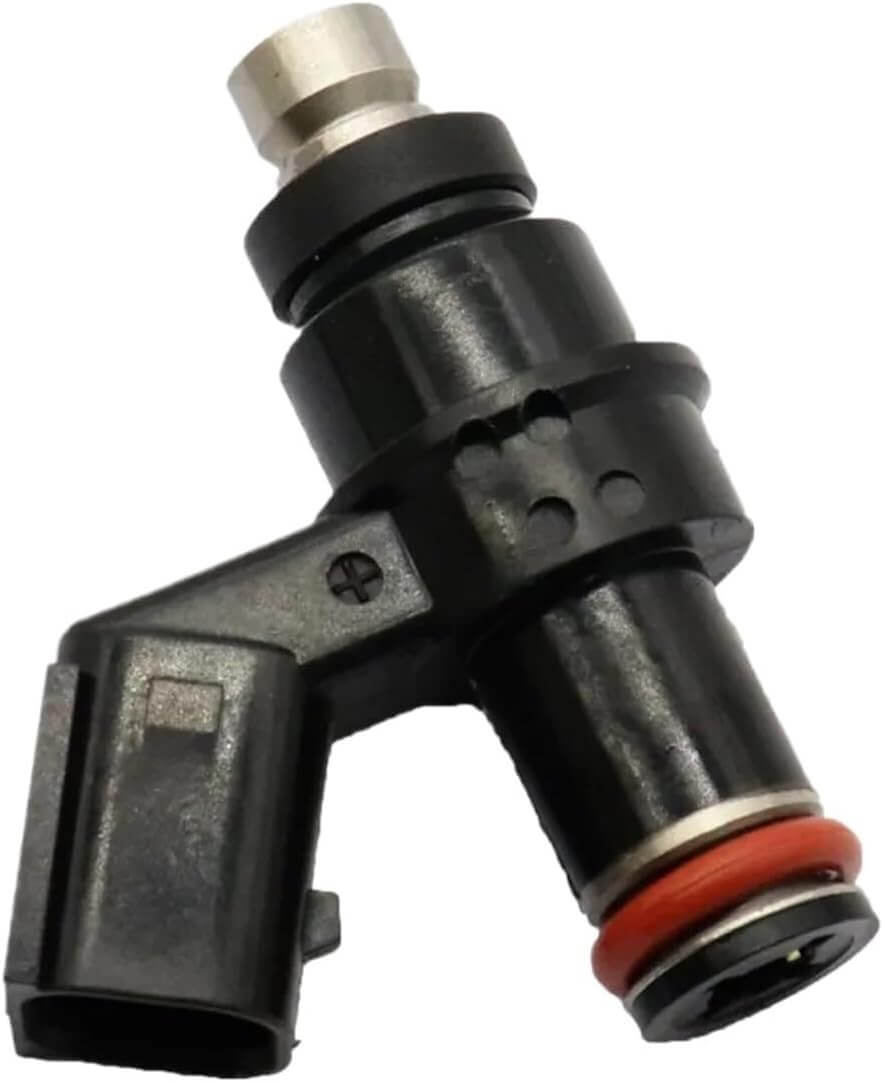 Honda Injector Assembly, Fuel – Fits Honda Marine BF60 Outboard (16450-ZZ3-003)