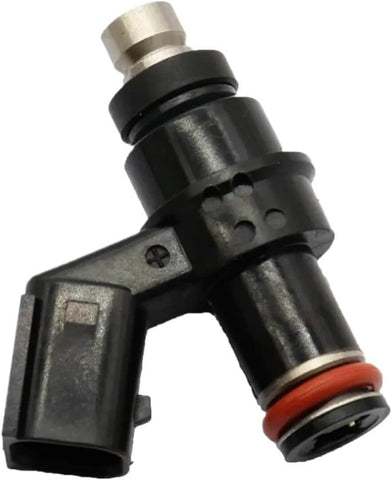 Honda Injector Assembly, Fuel – Fits Honda Marine BF60 Outboard (16450-ZZ3-003)