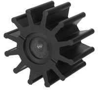 Water Pump Impeller for OMC BRP Cobra King | JLM Marine