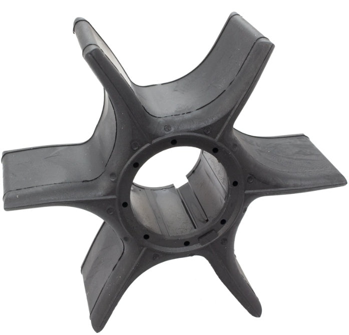 6GR-44352 Water Pump Impeller for Yamaha XF | JLM Marine