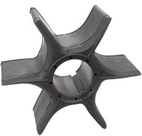 6GR-44352 Water Pump Impeller for Yamaha XF | JLM Marine