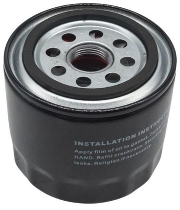8M0120657 Maintenance Kit for Mercury | JLM Marine