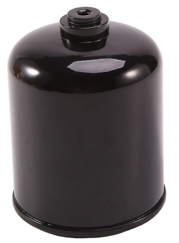 8M0120657 Maintenance Kit for Mercury | JLM Marine