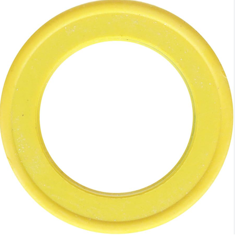 8M0120657 Maintenance Kit for Mercury | JLM Marine